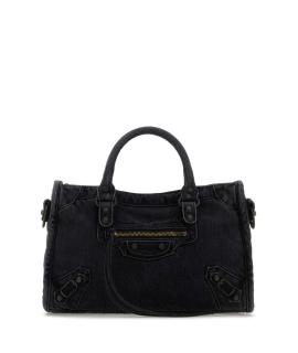 BALENCIAGA Сумка тоут