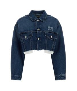 MIU MIU Куртка