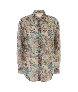 KHAITE Рубашка