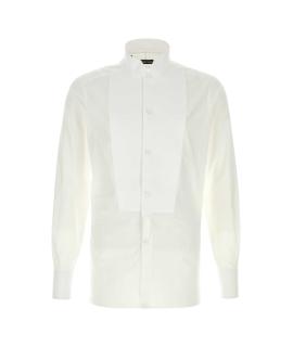 TOM FORD Кэжуал рубашка