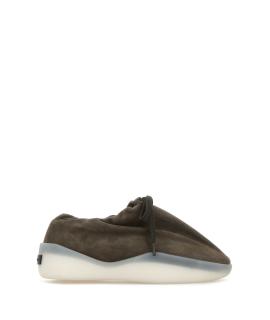 FEAR OF GOD Высокие кроссовки / кеды