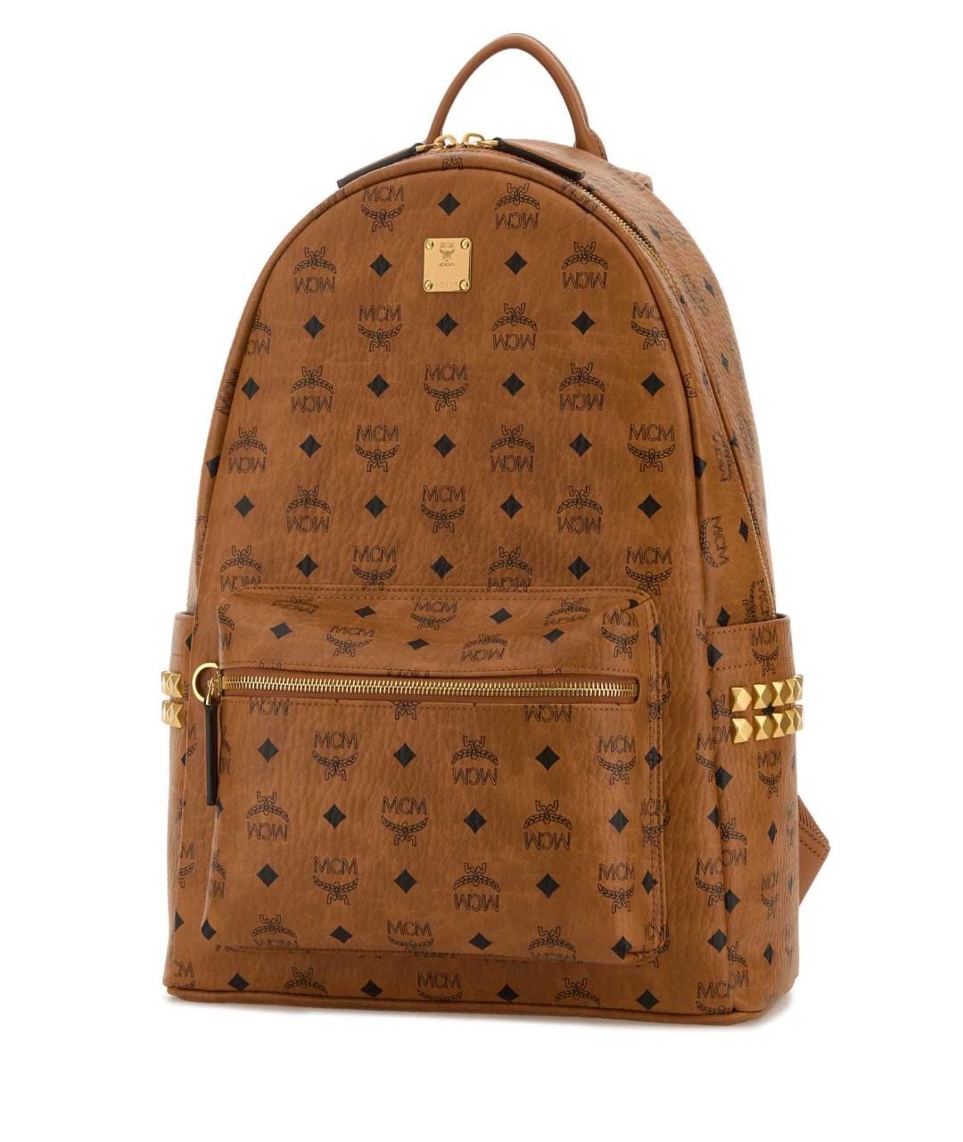 MCM Мульти рюкзак, фото 2
