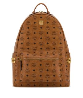 MCM Рюкзак