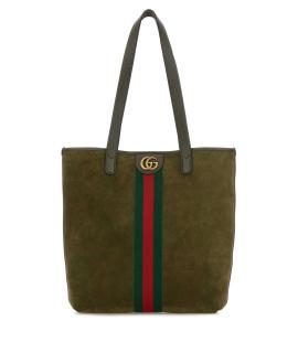 GUCCI Сумка Тоут