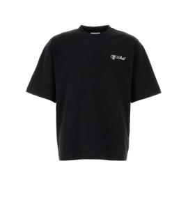 OFF-WHITE Футболка