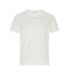 PRADA Футболка