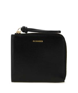 JIL SANDER Кошелек