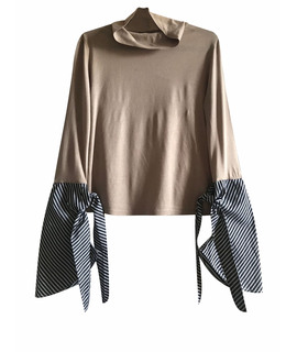 

Водолазка ACNE STUDIOS