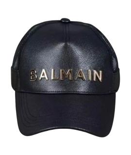 BALMAIN Кепка