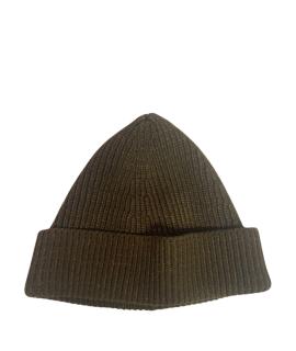 MAISON MARGIELA Шапка