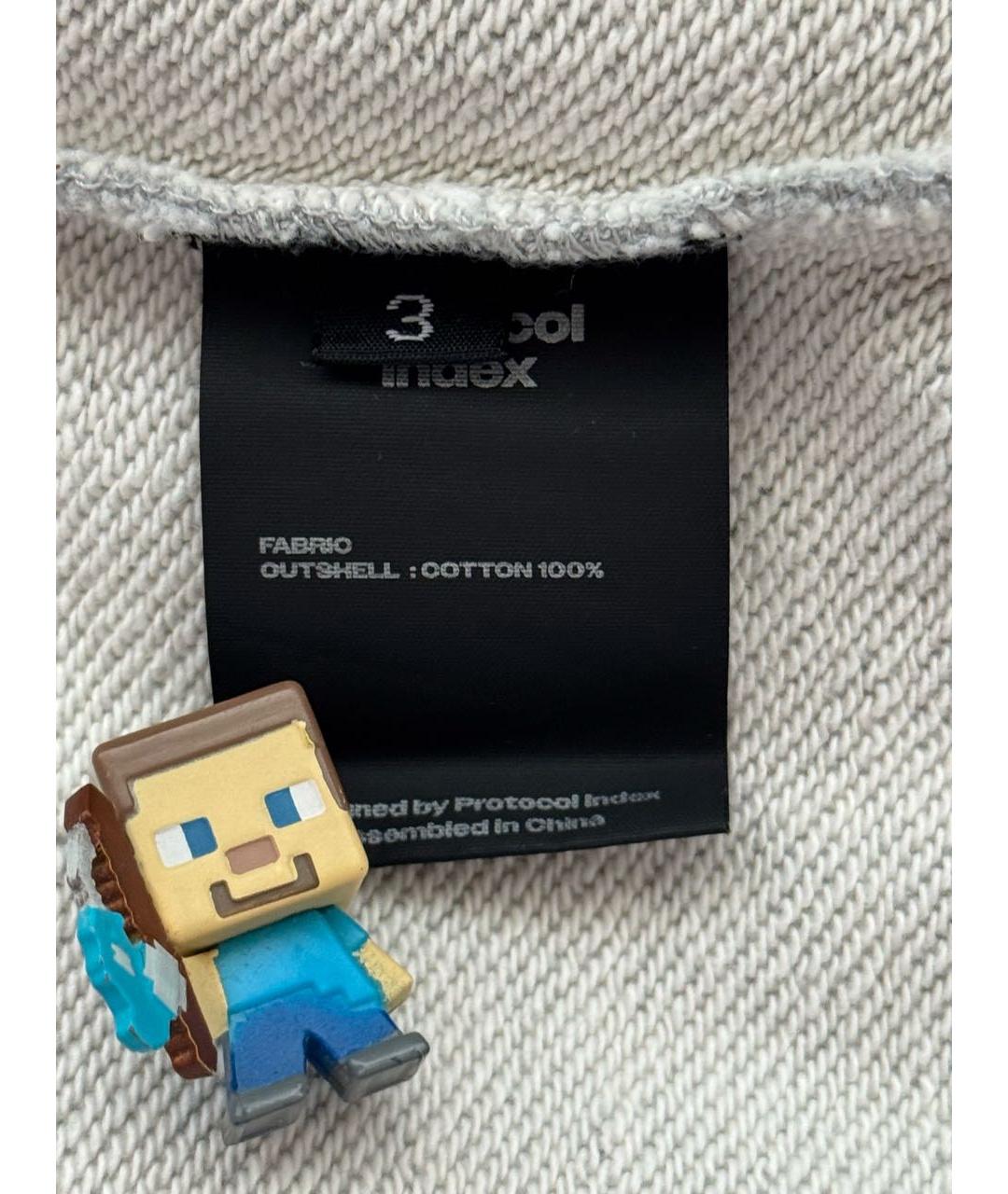 Изображение продукта