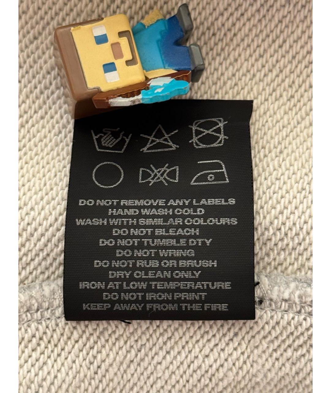 Изображение продукта