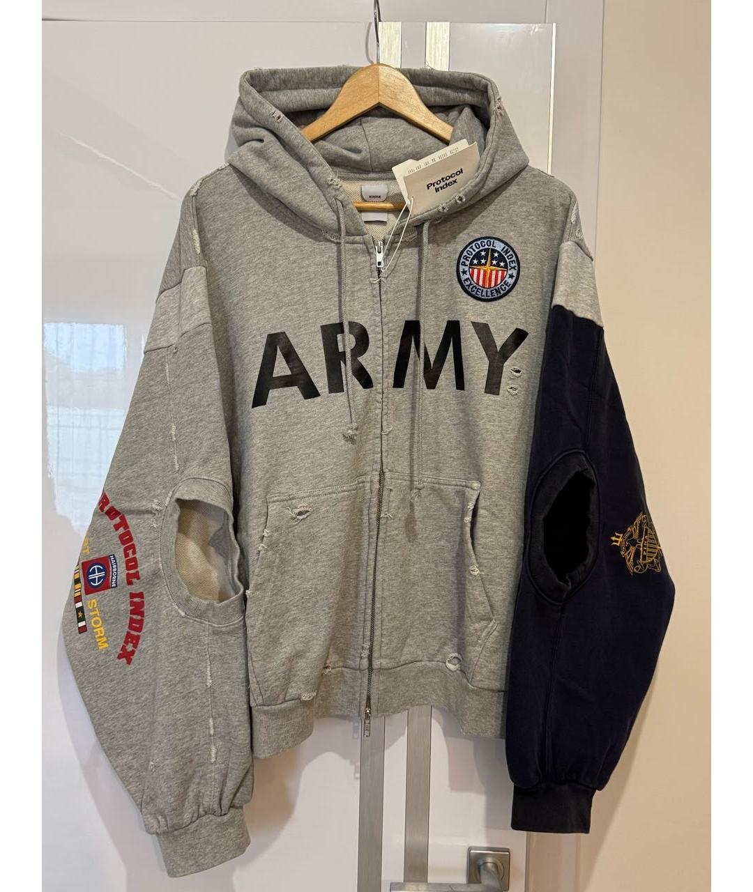 Изображение продукта