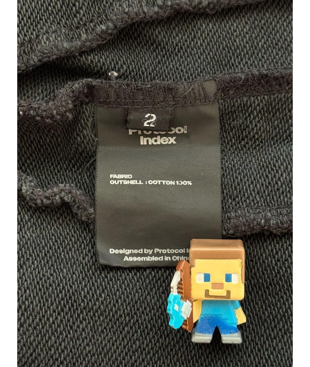 Изображение продукта