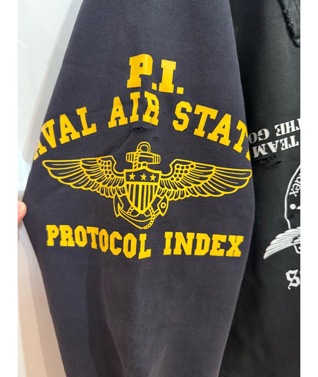 Изображение продукта