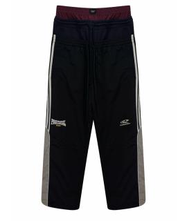 GRAILZ PROJECT G/R Повседневные брюки