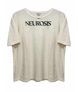 GRAILZ PROJECT G/R Футболка