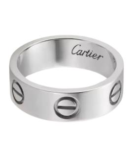 CARTIER Кольцо