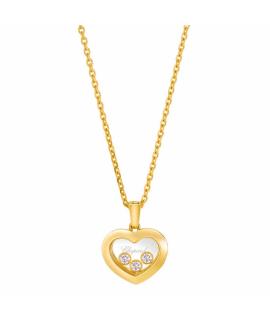CHOPARD Подвеска