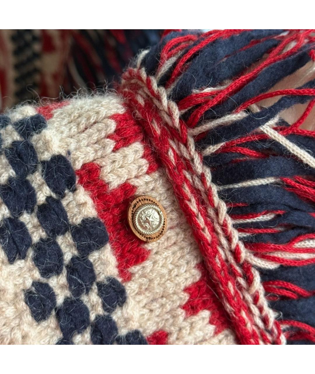 Изображение продукта