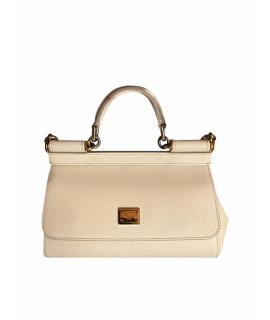 DOLCE&GABBANA Сумка через плечо