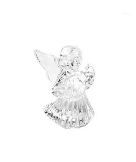 BACCARAT Скульптура