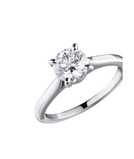 CARTIER Кольцо