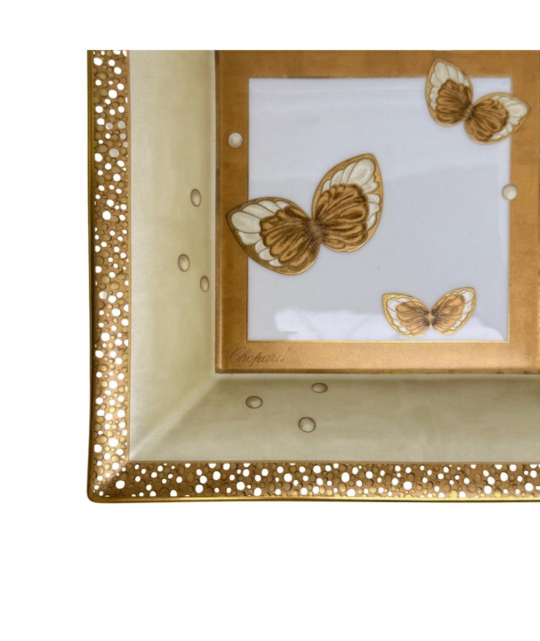CHOPARD Мелочница, фото 2