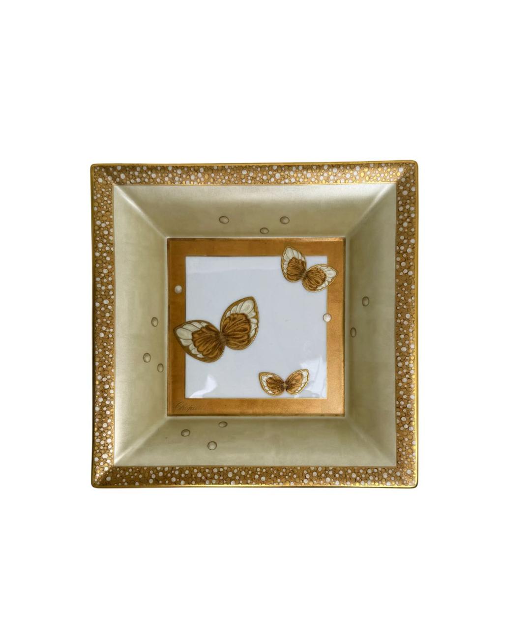 CHOPARD Мелочница, фото 1