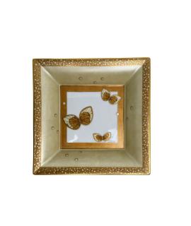 CHOPARD Мелочница