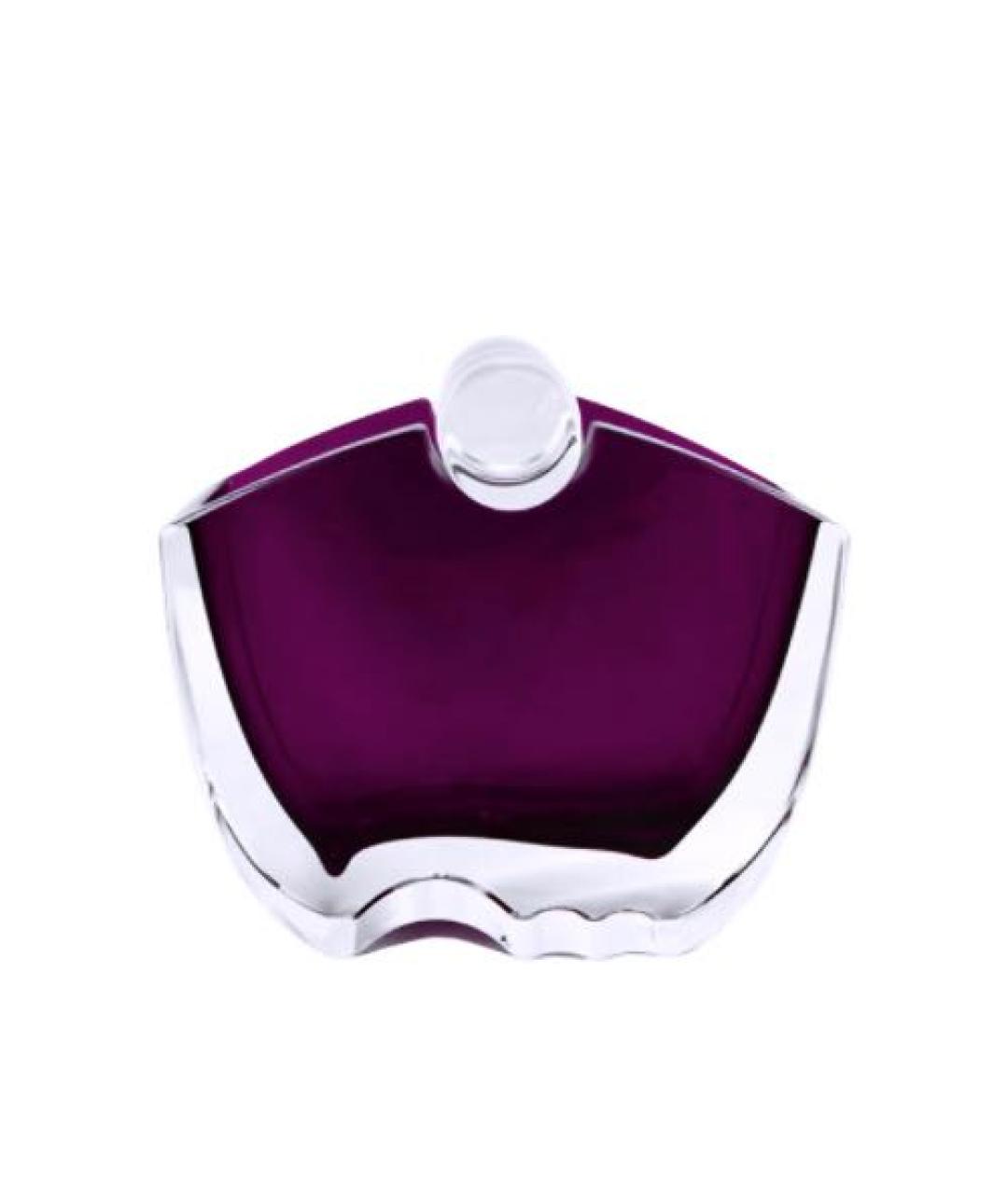 BACCARAT Ваза, фото 2