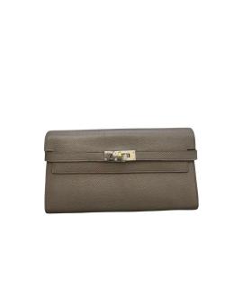 HERMES Кошелек