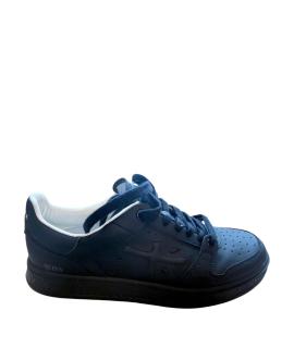 PREMIATA Низкие кроссовки / кеды