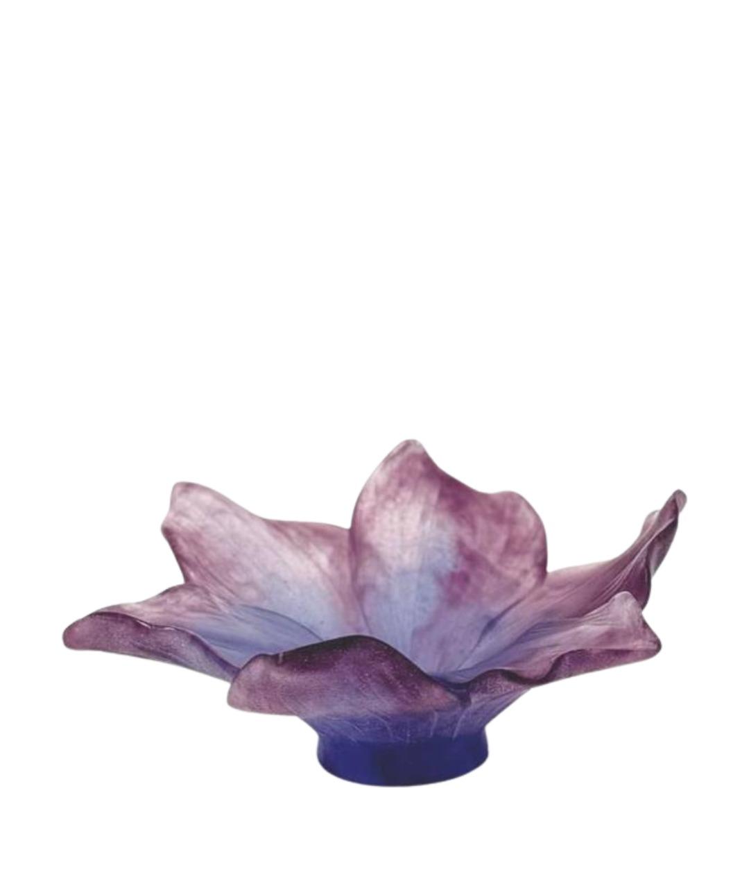 DAUM Мелочница, фото 1