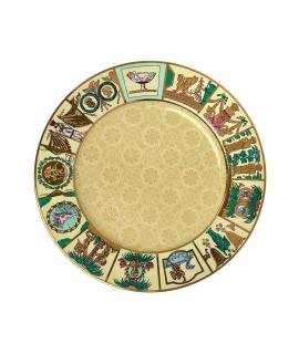 GUCCI Аксессуар для сервировки