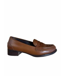 BOTTEGA VENETA Лоферы