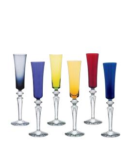 BACCARAT Фужер для шампанского