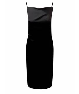 JACQUEMUS Коктейльное платье