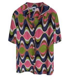 M MISSONI Блузы