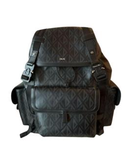 CHRISTIAN DIOR Рюкзак