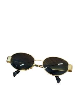 CELINE Солнцезащитные очки