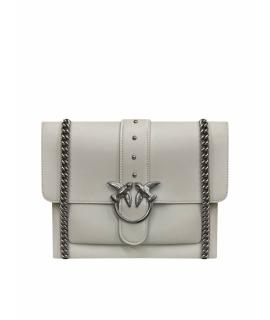 PINKO Сумка через плечо