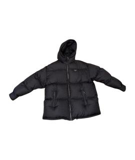 PRADA Пуховик