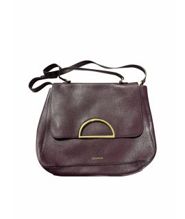 COCCINELLE Сумка через плечо