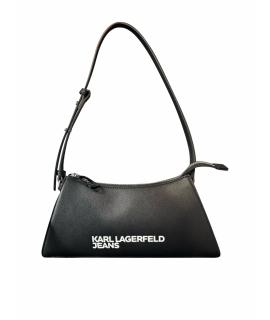 KARL LAGERFELD Сумка через плечо