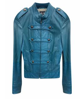 JEAN PAUL GAULTIER Куртка