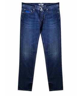 STONE ISLAND Джинсы