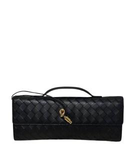 BOTTEGA VENETA Клатч/вечерняя сумка