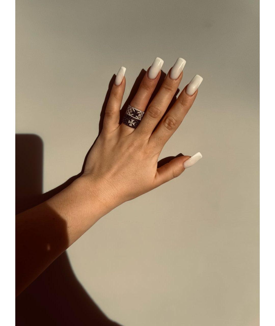 APM Monaco Серебряное серебряное кольцо, фото 6