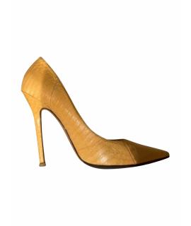JIMMY CHOO Туфли